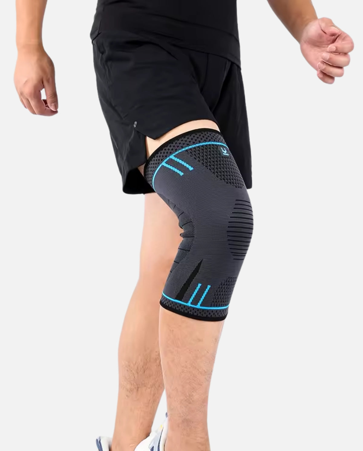 MotionFlex – Knästöd