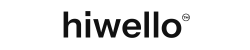Hiwello