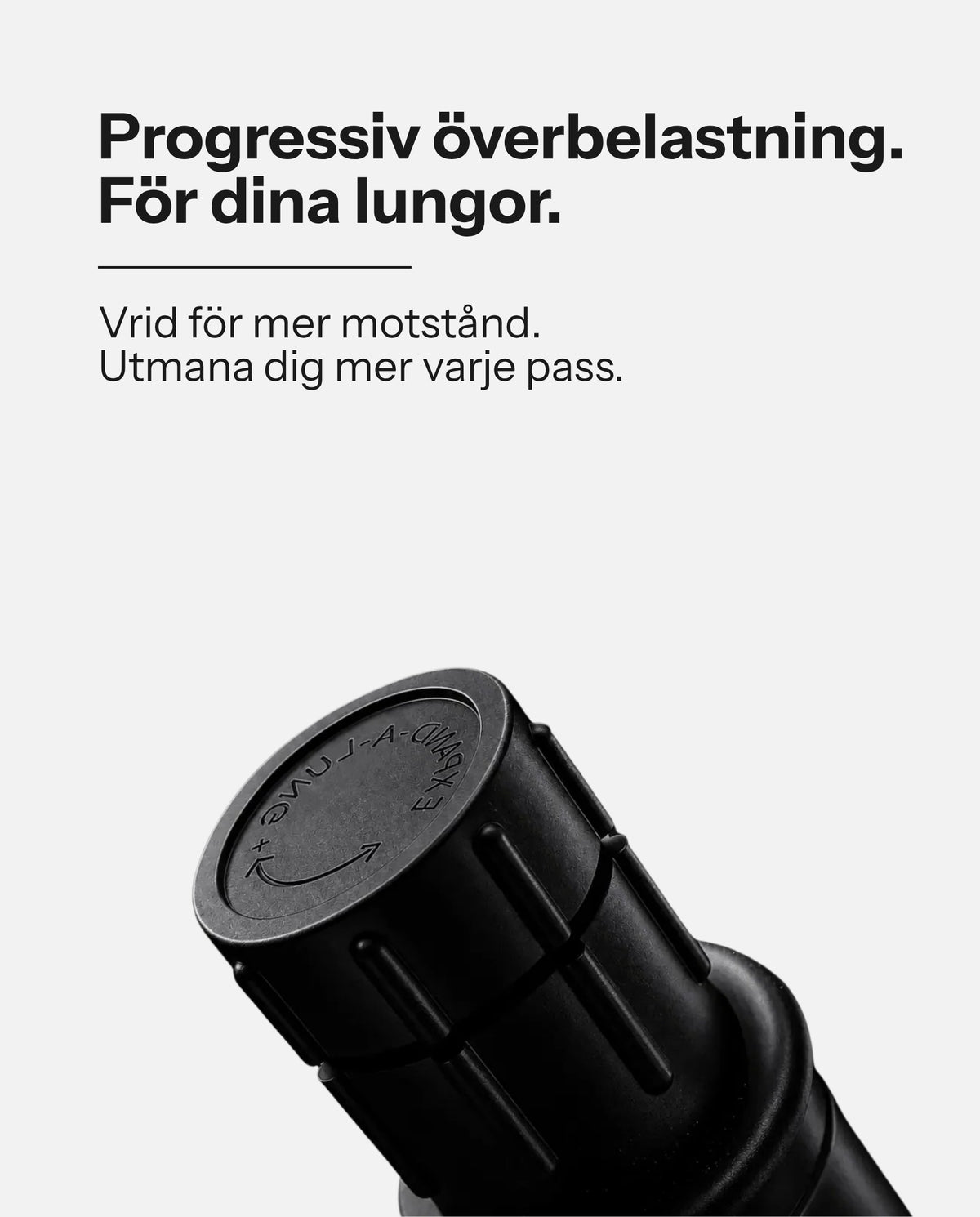 Hiwello – 90-minutersmasken